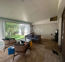Casa, 5 camere, 252.48 mp Bucuresti/Bucurestii Noi