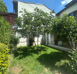 Casa, 5 camere, 252.48 mp Bucuresti/Bucurestii Noi