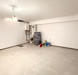Casa, 5 camere, 257 mp Bucuresti/Vatra Luminoasa