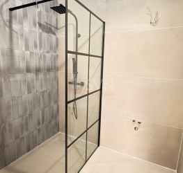 Casa, 5 camere, 257 mp Bucuresti/Vatra Luminoasa