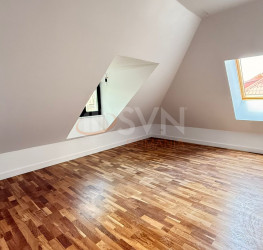 Casa, 5 camere, 257 mp Bucuresti/Vatra Luminoasa