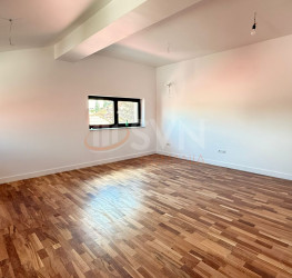 Casa, 5 camere, 257 mp Bucuresti/Vatra Luminoasa