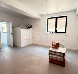 Casa, 5 camere, 257 mp Bucuresti/Vatra Luminoasa