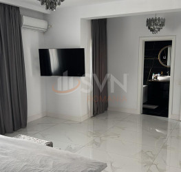 Casa, 5 camere, 258 mp Ilfov/Dobroesti