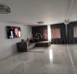 Casa, 5 camere, 258 mp Ilfov/Dobroesti