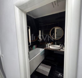 Casa, 5 camere, 258 mp Ilfov/Dobroesti