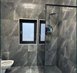 Casa, 5 camere, 258 mp Ilfov/Dobroesti