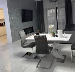 Casa, 5 camere, 258 mp Ilfov/Dobroesti