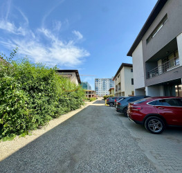 Casa, 5 camere, 260 mp Bucuresti/Pipera