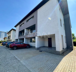 Casa, 5 camere, 260 mp Bucuresti/Pipera