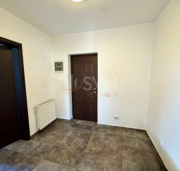 Casa, 5 camere, 260 mp Bucuresti/Pipera