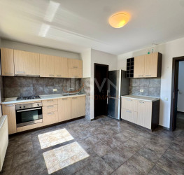 Casa, 5 camere, 260 mp Bucuresti/Pipera