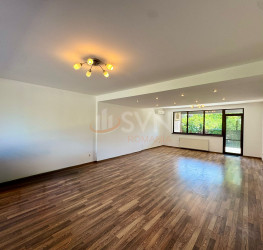Casa, 5 camere, 260 mp Bucuresti/Pipera