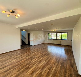 Casa, 5 camere, 260 mp Bucuresti/Pipera