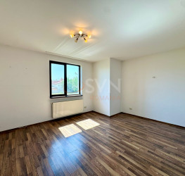 Casa, 5 camere, 260 mp Bucuresti/Pipera