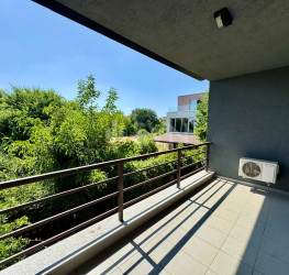 Casa, 5 camere, 260 mp Bucuresti/Pipera