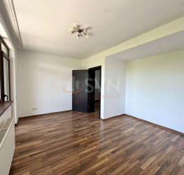 Casa, 5 camere, 260 mp Bucuresti/Pipera