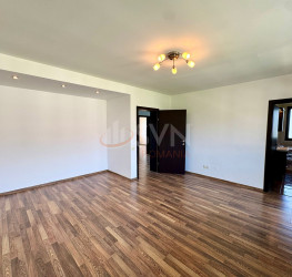 Casa, 5 camere, 260 mp Bucuresti/Pipera