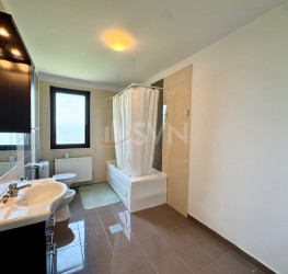 Casa, 5 camere, 260 mp Bucuresti/Pipera