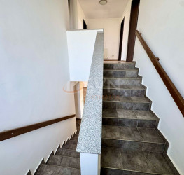 Casa, 5 camere, 260 mp Bucuresti/Pipera