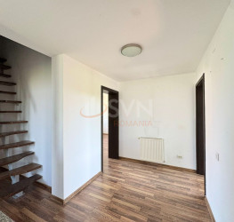 Casa, 5 camere, 260 mp Bucuresti/Pipera