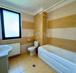 Casa, 5 camere, 260 mp Bucuresti/Pipera