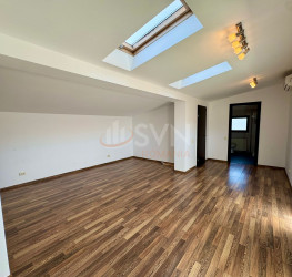 Casa, 5 camere, 260 mp Bucuresti/Pipera