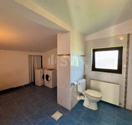 Casa, 5 camere, 260 mp Bucuresti/Pipera