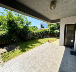 Casa, 5 camere, 260 mp Bucuresti/Pipera