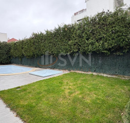 Casa, 5 camere, 260 mp Bucuresti/Pipera