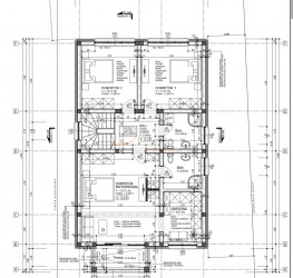 Casa, 5 camere, 268 mp Bucuresti/Pipera