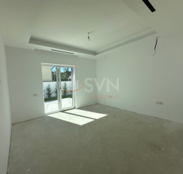 Casa, 5 camere, 268 mp Bucuresti/Pipera