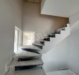 Casa, 5 camere, 282 mp Ilfov/Tunari