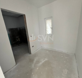 Casa, 5 camere, 282 mp Ilfov/Tunari