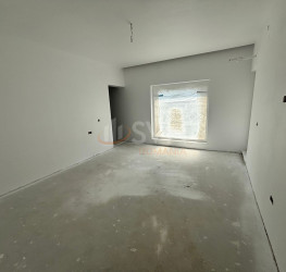 Casa, 5 camere, 282 mp Ilfov/Tunari