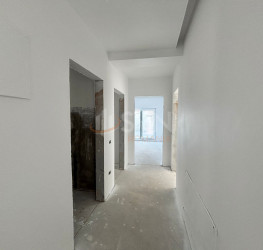 Casa, 5 camere, 282 mp Ilfov/Tunari