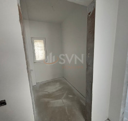 Casa, 5 camere, 282 mp Ilfov/Tunari