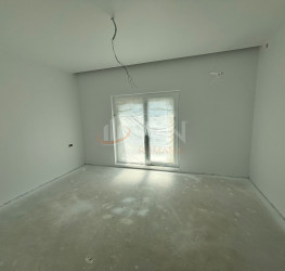 Casa, 5 camere, 282 mp Ilfov/Tunari