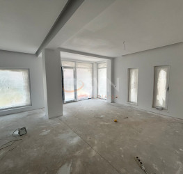 Casa, 5 camere, 282 mp Ilfov/Tunari