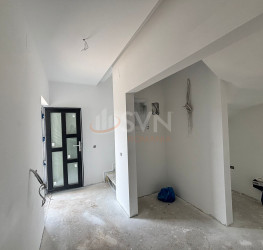 Casa, 5 camere, 282 mp Ilfov/Tunari