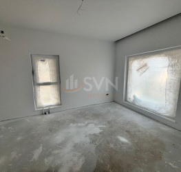 Casa, 5 camere, 282 mp Ilfov/Tunari