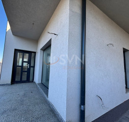 Casa, 5 camere, 282 mp Ilfov/Tunari