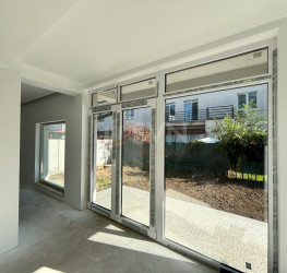 Casa, 5 camere, 282 mp Ilfov/Tunari