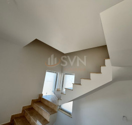 Casa, 5 camere, 282 mp Ilfov/Tunari