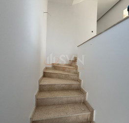 Casa, 5 camere, 282 mp Ilfov/Tunari