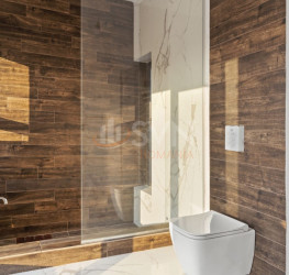 Casa, 5 camere, 283 mp Bucuresti/Pipera