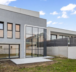 Casa, 5 camere, 283 mp Bucuresti/Pipera