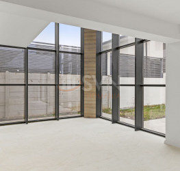 Casa, 5 camere, 283 mp Bucuresti/Pipera