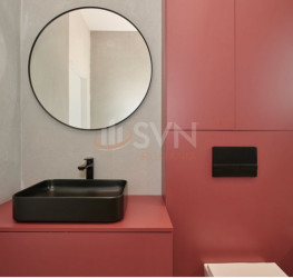 Casa, 5 camere, 285 mp Ilfov/Tunari