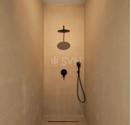 Casa, 5 camere, 285 mp Ilfov/Tunari